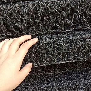 土工席墊/滲排水片材