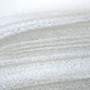 土工席墊/滲排水片材