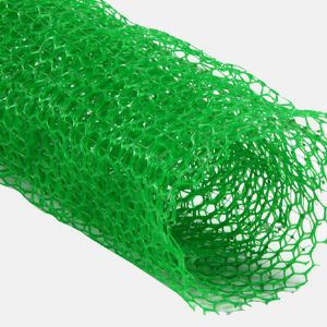 三維植被網(wǎng)