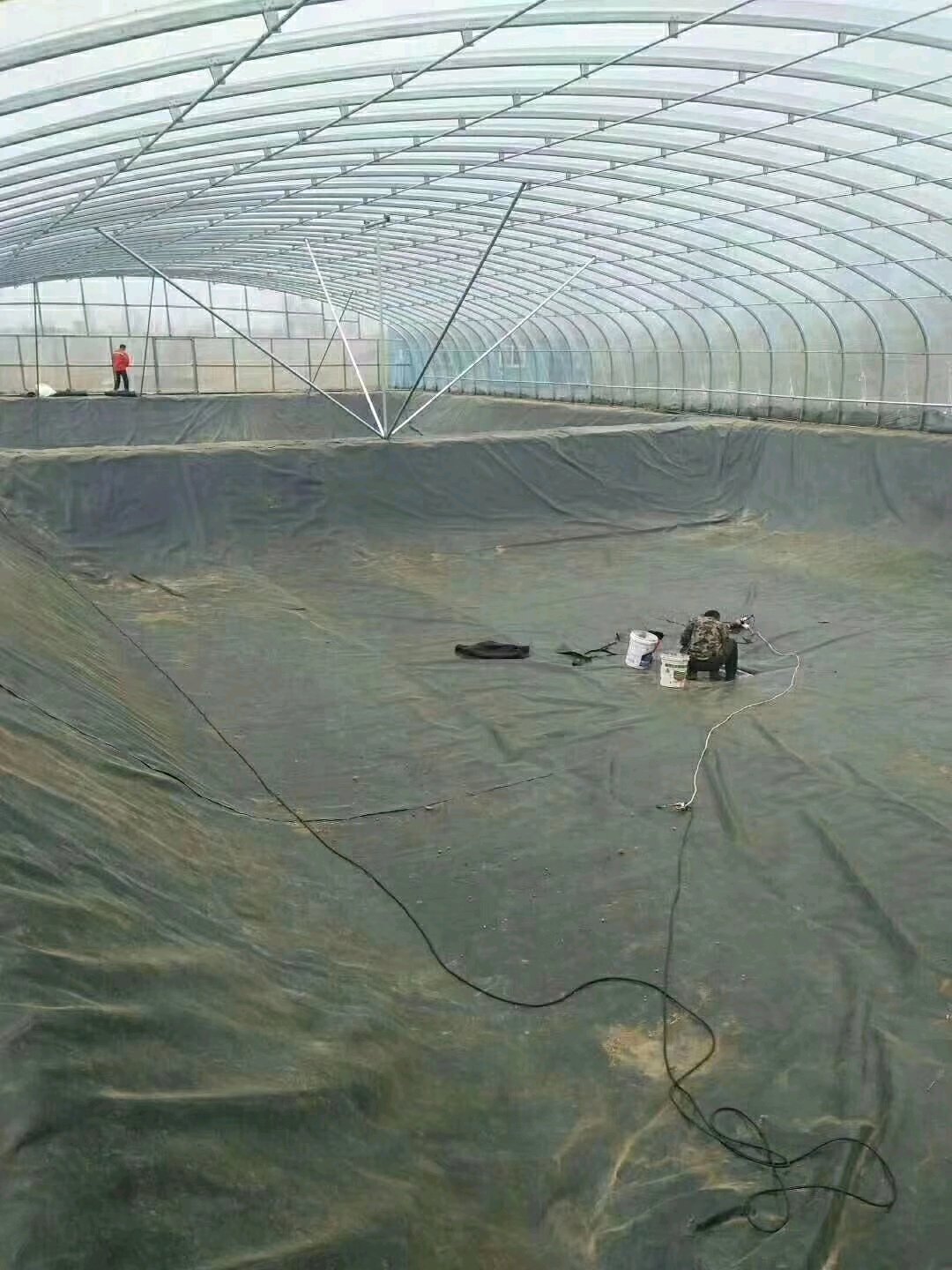魚塘防滲3.jpg