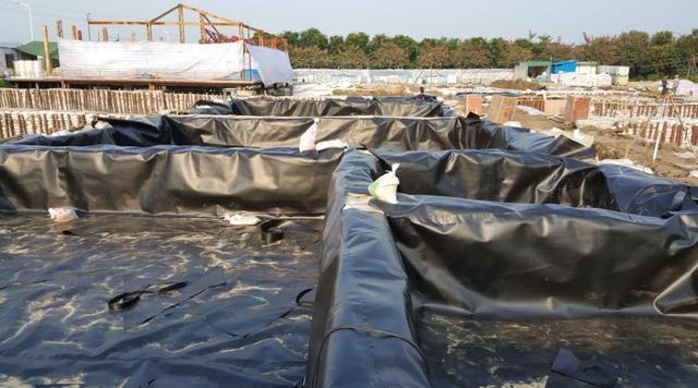 水產(chǎn)養(yǎng)殖土工膜應用.jpeg