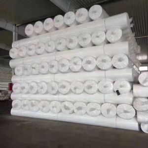 長(zhǎng)絲土工布