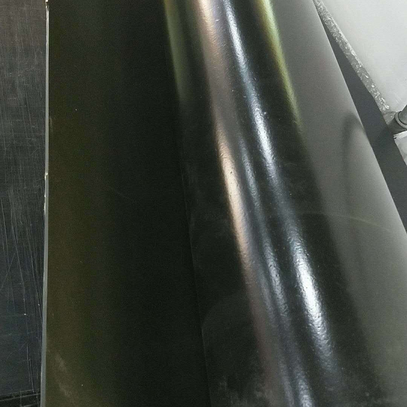 土工膜 土工膜價(jià)格 土工膜廠家 土工膜出廠價(jià)