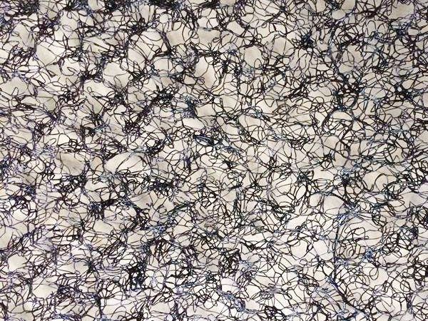 通風降噪網(wǎng)