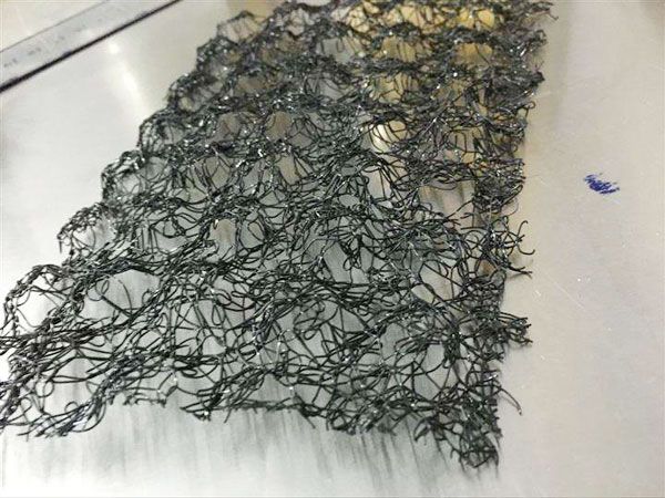 通風降噪網(wǎng)