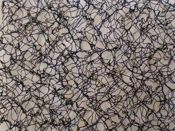 通風降噪網(wǎng)