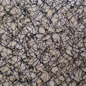 通風降噪網(wǎng)