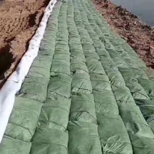 聚酯生態(tài)袋(PET生態(tài)袋)