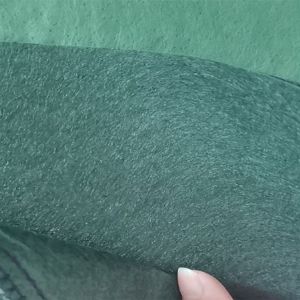 聚丙烯生態(tài)袋