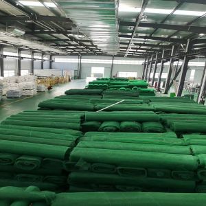 三維植被網(wǎng)